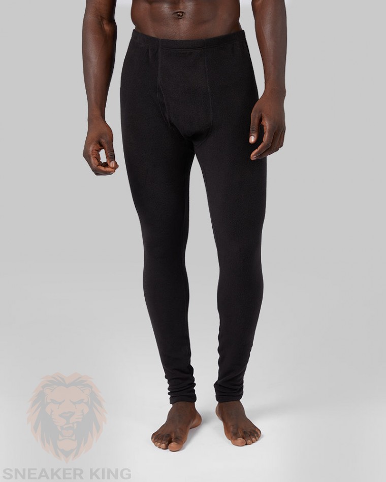 Термо штани флісові 32 Degrees thermal pants